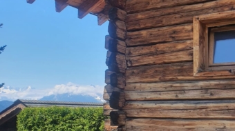 WhatsApp Image 2023-12-13 at 10.56.14