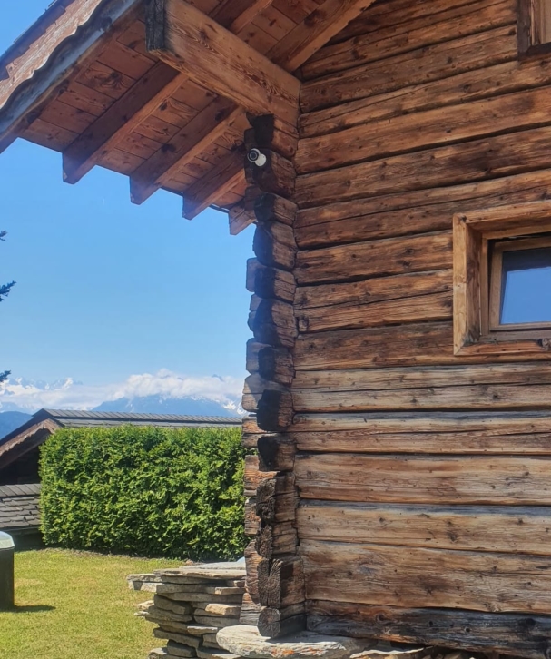 WhatsApp Image 2023-12-13 at 10.56.14