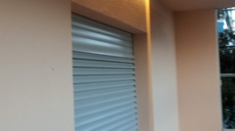 WhatsApp Image 2023-12-13 at 11.01.11-2