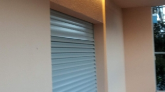 WhatsApp Image 2023-12-13 at 11.01.11-2