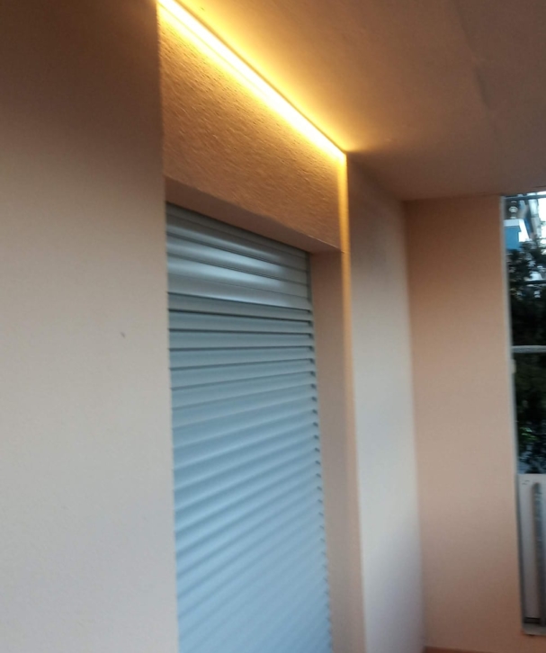 WhatsApp Image 2023-12-13 at 11.01.11-2