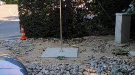 WhatsApp Image 2023-12-13 at 11.04.32