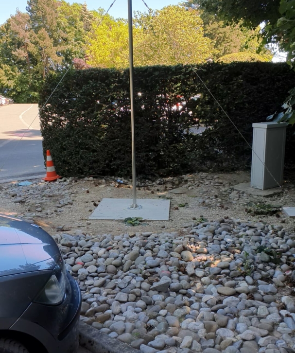 WhatsApp Image 2023-12-13 at 11.04.32