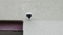 c7deb4f4-7a53-4cec-910a-c6909e2bbe3b