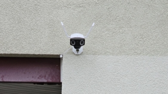 c7deb4f4-7a53-4cec-910a-c6909e2bbe3b