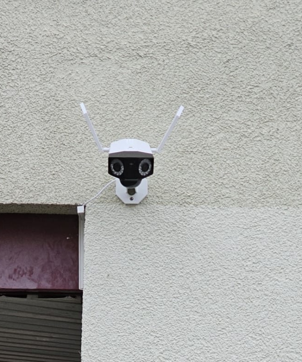 c7deb4f4-7a53-4cec-910a-c6909e2bbe3b